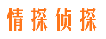 弥渡找人公司